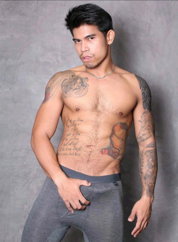 NKM-01---Jame-Private-zone